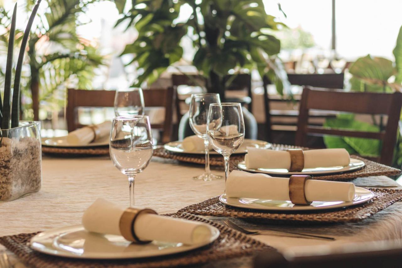 Peregrina Hotel Sanxenxo Dış mekan fotoğraf